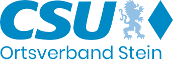 CSU - Ortsverband Stein